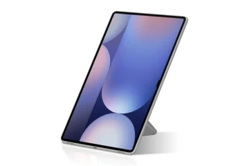 Samsung Galaxy Tab S10 FE+ price in Bangladesh